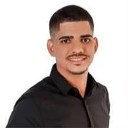 PROFESSOR em matemática com experiências em aulas particulares